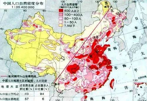 很多人都覺得買房不着急，等等再說。再在過去(qù)20年，房價在等等過程中(zhōng)，從四位數漲到了六位數。