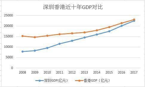 圖片來源：澎湃新聞